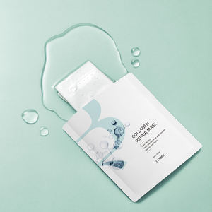 <span class=keywords><strong>มา</strong></span>ส์กหน้าคอลลาเจนรีคอมบิแนนให้ความชุ่มชื้นซ่อมแซมมาส์กหน้าให้ความผ่อนคลายสำหรับการอยู่ต่อช่วงปลายของผู้ชายและผู้หญิง - Product Image 3