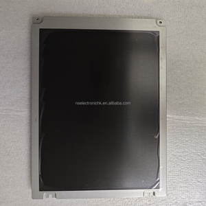 โมดูลจอแสดงผล LCD รุ่น AA104VC09 สำหรับอินเทอร์เฟซควบคุมบ้านอัจฉริยะ - Product Image 3
