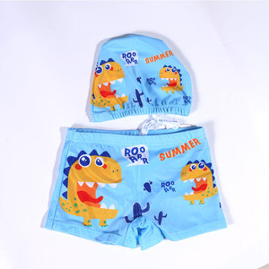 <span class=keywords><strong>Maillot</strong></span> <span class=keywords><strong>de</strong></span> <span class=keywords><strong>bain</strong></span> pour garçon <span class=keywords><strong>Maillot</strong></span> <span class=keywords><strong>de</strong></span> <span class=keywords><strong>bain</strong></span> pour enfant <span class=keywords><strong>Maillot</strong></span> <span class=keywords><strong>de</strong></span> <span class=keywords><strong>bain</strong></span> pour petits garçons Beachwear Bikini Shorts - Product Image 3