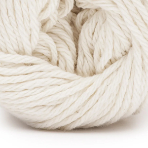 Fil de coton biologique pour vêtements écologiques et mode durable - Product Image 3