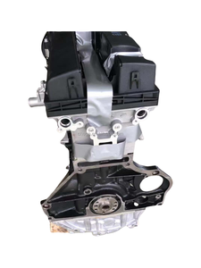 Moteur F18D4 2HO LUW <span class=keywords><strong>L</strong></span>;WE Ecotec de haute qualité, neuf, pour Buick Chevrolet 09 Cruze 15 <span class=keywords><strong>Epica</strong></span> 12 BAOJUN 630 1.8 - Product Image 5