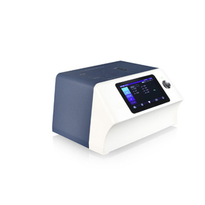 Espectrofotómetro de Color de Escritorio 3nh YS6003 - Product Image 6