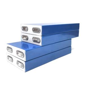 IFP1565150 10Ah 3C 5C LiFePO4电池2000倍a级锂离子电池可充电12A 15A 25A 18650 - Product Image 3