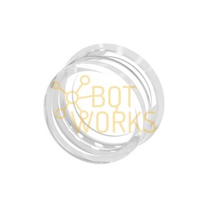 Siemens 3SU19000DB700AA0 - Nuovo - Product Image 1