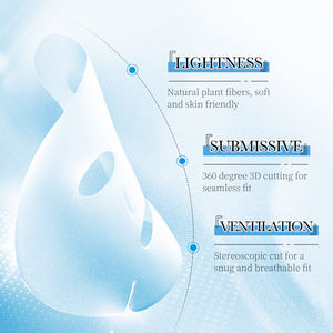 Маска для лица - Product Image 5