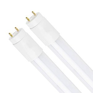 2500K 5600K FA8 G13 Sơ Đồ Mạch Dây Thủy Tinh 1200Mm Treo Nhà 20W <span class=keywords><strong>T8</strong></span> Đèn <span class=keywords><strong>Led</strong></span> Ống 18-19W - Product Image 4