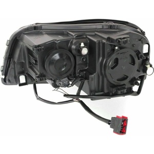 Faros delanteros de coche 312768104 del lado izquierdo y derecho para <span class=keywords><strong>Volvo</strong></span> <span class=keywords><strong>XC90</strong></span> 2003 2004 2005 2006 2007 2008 2009 2010 2011 2012 <span class=keywords><strong>2013</strong></span> 2014 - Product Image 4