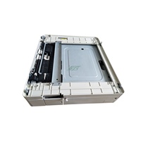 Unité de bac à papier 2847B001 pour imprimante IR2520 2520I, module de cassette de bac W1