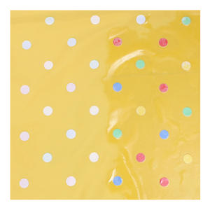 Tissu hydrochromique en polyester imprimé <span class=keywords><strong>magique</strong></span>, insensible aux couleurs changeantes et à l'eau pour les maillots de bain et les mariages en plein air - Product Image 3