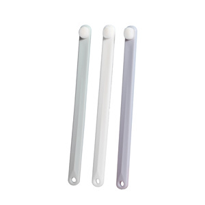 Brosse à dents pour chien pour éliminer la mauvaise haleine et prévenir le calcul dentaire Produits pour animaux de compagnie - Product Image 1