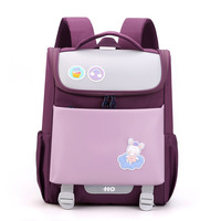 BONITA – sac à dos d'école fonctionnel avec Logo personnalisé OEM pour garçons filles enfants adolescents