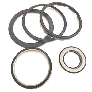 Автоматическая система передачи 6T40E 6t45E, комплект поршневой системы, автомобильная категория товаров для трансмиссии - Product Image 2