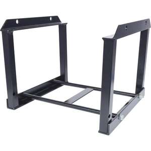 KS เครื่องมือ-ขาตั้งความปลอดภัย500.8802สำหรับคอมเพรสเซอร์สปริงอากาศแรงดันสำหรับพวงมาลัย/ช่วงล่าง4042146276280 500.8800 - Product Image 5