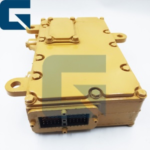 Contrôleur électronique de moteur JIAJUE 333-9312 (ECU) pour moteur 3412C, emballage neutre, support en ligne, inspection vidéo pour rapport - Product Image 3