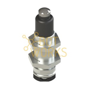 Pizzato VNAA0EE - Nuovo - Product Image 1