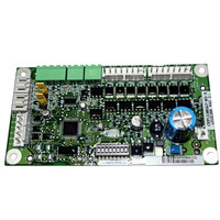 Carte de commande 32GB500442 Carte de circuit de commande CEPL130567-03 pour refroidisseurs 30XA 32GB500442EE