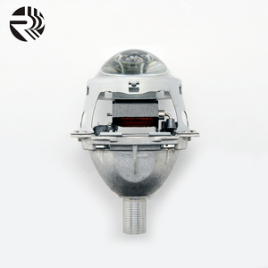 Rr Cao Cấp Chi Tiết Cao Và Thấp Chùm 3.0 Inch Xe Đèn Pha LED HID Xenon Đèn Chiếu Trang Bị Thêm G5 Xenon Ống Kính Máy Chiếu - Product Image 5