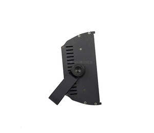 ไฟ LED บลายเดอร์เมทริกซ์ 24x RGB DMX512 ความสว่างสูง พร้อมเอฟเฟกต์แสงแฟลช สำหรับเวที ดีเจ คลับ บาร์ คอนเสิร์ต งานอีเว้นท์ ให้เช่า - Product Image 5