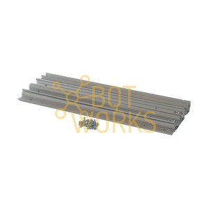 Eaton 174383 - Nuovo - Product Image 1