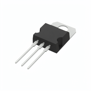 BOM IC ทรานซิสเตอร์ STP11NM60ND 220ตัวชิ้นส่วนอิเล็กทรอนิกส์ - Product Image 1