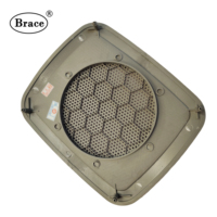 Cover Speaker Atap Mobil untuk Joylong Hiace 83416-58070