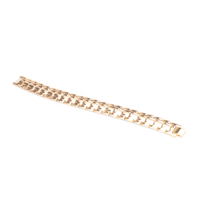 Pulsera Magnética de Iones para Adelgazar, Presión Arterial Japonesa, Multifuncional, Precios de Salud de Energía Cuántica Escalar - Product Image 3