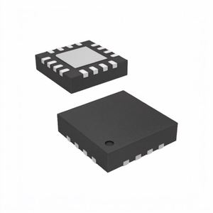 ADP1761ACPZ0.95-R7 Chip Original Nuevo de Fábrica - Product Image 1