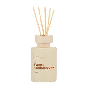 Northern Mu Reed <b>Diffuser</b> <b>Oil</b> 100ml Long Lasting Fragrance For Home Hotel Bathroom Decor - Product Image 3