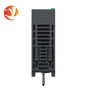 Módulo de Comunicación Ethernet -Schneider- BMXNOC0401 Nuevo y Original, Controlador Lógico Programable (PLC) con 16 E/S y 110V - Product Image 2