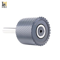 Lame de scie en nid d'abeille grands outils de façonnage en carbure monobloc pour Surfaces complexes biseaux rayons externes routeur CNC pour nid d'abeille