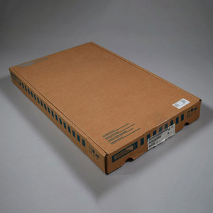 Unidad de Control Basada en Accionamiento SIMOTION 6AU1435-0AA00-0AA1, Nueva, 100% Original, Controlador de Movimiento Programable D435 - Product Image 3