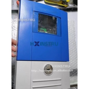 เครื่องวัดความสูงโครห์เน่ รุ่น IFC-300W มือสอง - Product Image 1