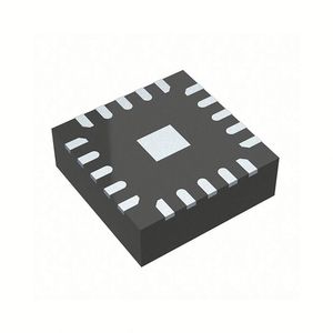 Brand-new & Original ARHA8012 QFN-20 Integrated Circuit ICs Chips CZSKU:BQ95BN14 - Product Image 1