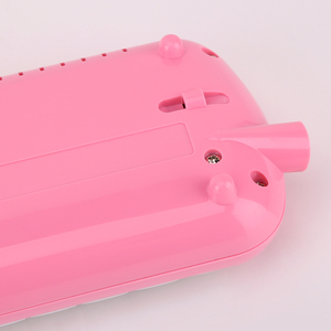 Melódica de 32 Teclas al por Mayor, Instrumento Musical con Estuche Rígido para Estudiantes - Product Image 5