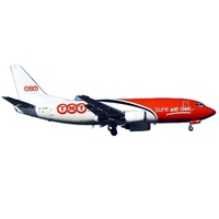 Agent de Fret Express Porte-à-Porte Gratuit DHL FEDEX UPS Mer Rail Air de Chine vers l'Europe, les Émirats Arabes Unis, les États-Unis, l'Afrique du Sud