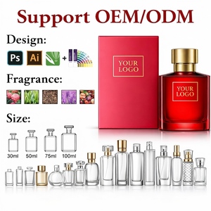 Parfum Oriental Boisé Oud 100ml Design Populaire – Brume Corporelle <span class=keywords><strong>de</strong></span> Luxe Bodyworks – Parfum Arabe Unisexe pour Rendez-vous et Usage Domestique - Product Image 6
