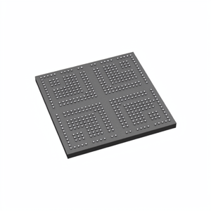 En stock 5AGXBA7D6F27C6N 672 BBGA, FCBGA Composants électroniques embarqués Acheter en ligne - Product Image 1
