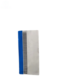 เซ็นเซอร์ควบคุม PLC สำหรับวัดการไหล ของแท้ใหม่เอี่ยม รุ่น SY5420-5W0ZD-C8 - Product Image 1