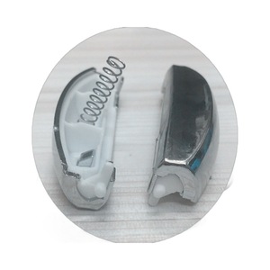 Bouton d'ouverture du couvercle du cuiseur à riz, pour FD307 FD407 507 MB FS30R 40R 50R, fonctionnement manuel - Product Image 1