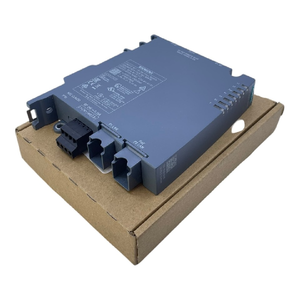 1 Buah Modul Klien NET IWLAN 6GK5734-1FX00-0AA0 Baru Asli untuk Penggunaan Industri - Product Image 1