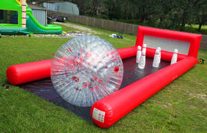 Broche gonflable pour ballon, 1 pièce, équipement d'extérieur, prix d'usine - Product Image 6