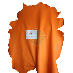 <span class=keywords><strong>Volante</strong></span> <span class=keywords><strong>de</strong></span> Coche Personalizado <span class=keywords><strong>de</strong></span> Cuero Vacuno Original para BMW, Cuero Nappa, Marca KHD - Product Image 3