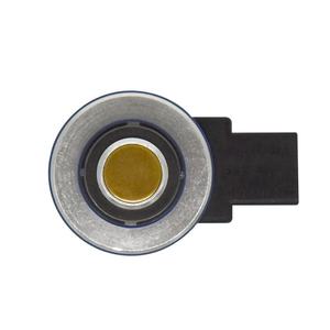 OEM # Solenoide de Presión del Gobernador de la Transmisión Automática 4617210 A500 A518 A618 para Dodge 44RE 46RE 47RE 48RE 4617210 - Product Image 5