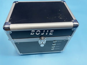 Chuyên Nghiệp Siêu Âm Đầu In Làm Sạch Máy Cho Konica/Seiko/Ricoh/Sao Cháy/<span class=keywords><strong>Polaris</strong></span>/XXAR Đầu In Sạch Hơn - Product Image 2