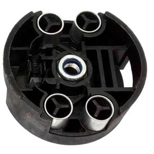 Pièces détachées pour tondeuse à gazon robotique Tête de coupe F016F04839 pour <span class=keywords><strong>AFS</strong></span> <span class=keywords><strong>23</strong></span> <span class=keywords><strong>37</strong></span> - Product Image 5