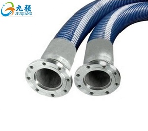 <span class=keywords><strong>Manguera</strong></span> compuesta <span class=keywords><strong>multicapa</strong></span> flexible de combustible industrial - Product Image 2