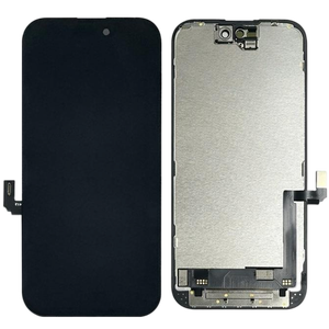 Repuesto <span class=keywords><strong>de</strong></span> <span class=keywords><strong>Pantalla</strong></span> Táctil In-cell <span class=keywords><strong>de</strong></span> 6.5 Pulgadas Compatible con <span class=keywords><strong>11</strong></span>/<span class=keywords><strong>11</strong></span> <span class=keywords><strong>Pro</strong></span>/<span class=keywords><strong>11</strong></span> <span class=keywords><strong>Pro</strong></span> Max con 1 Año <span class=keywords><strong>de</strong></span> Garantía - Product Image 1