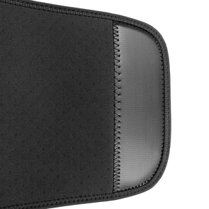 Waist Trainer untuk Wanita, Korset Pelangsing untuk Wanita, Korset Olahraga untuk Wanita - Product Image 5