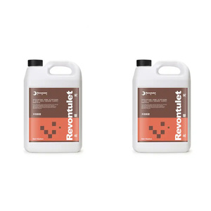 <span class=keywords><strong>Cera</strong></span> lucidante <span class=keywords><strong>per</strong></span> superfici <span class=keywords><strong>in</strong></span> piastrelle <span class=keywords><strong>per</strong></span> <span class=keywords><strong>pavimenti</strong></span> <span class=keywords><strong>in</strong></span> <span class=keywords><strong>legno</strong></span> di marmo liquido all'ingrosso - Product Image 1