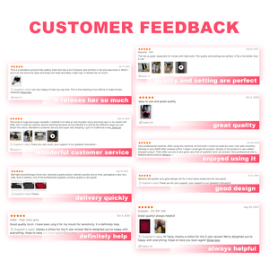 Pil inşa at kaput wrap led ışık terapisi çizmeler at toynağı için kızılötesi ışık tedavisi pedleri - Product Image 6